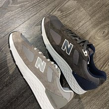 南◇2021 2月 New Balance 1880 2E 男鞋 健走 緩震 麂皮 輕量 灰色 元祖灰 MW1880D1 價格比較,價格查詢,歷史價格詳細信息