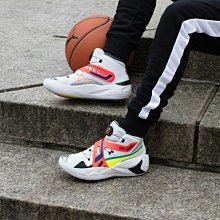 南◇2021 2月 New Balance 1880 2E 男鞋 健走 緩震 麂皮 輕量 灰色 元祖灰 MW1880D1 歷史價格詳細信息