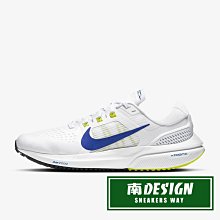 南◇2021 3月 NIKE NSW SWOOSH TEE 白色 CZ8912-100 黑色 銀勾 標語 短版 口袋短T 歷史價格詳細信息