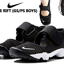 南◇2021 4月 ADIDAS STREET 運動短褲 愛迪達 黑色 GP0644 白灰色 GP0645 腰帶 歷史價格詳細信息