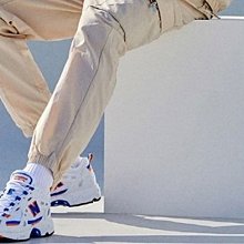 南◇2021 5月 ADIDAS 4DFWD FY3963 黑橘色 4D列印科技 愛迪達 慢跑 街頭潮流 歷史價格詳細信息