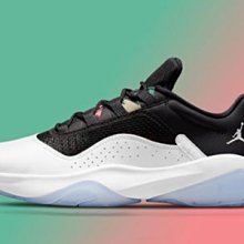 CB0784法式清新少女V領裹胸碎花吊帶裙女修身顯瘦高腰短裙度假連衣裙連身裙女性服裝流行女裝休閒服 歷史價格詳細信息