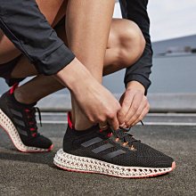 南◇2021 2月 New Balance 1880 2E 男鞋 健走 緩震 麂皮 輕量 灰色 元祖灰 MW1880D1 歷史價格詳細信息