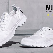 全新PALLADIUM PAMPA PUDDLE LITE+ WP 防水超輕量軍靴(軍綠色) 27 cm 歷史價格詳細信息