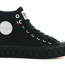 全新PALLADIUM PAMPA PUDDLE LITE+ WP 防水超輕量軍靴(軍綠色) 27 cm 歷史價格詳細信息