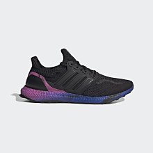 ADIDAS 7月新款束口袋490元免運費 歷史價格詳細信息