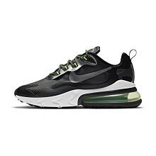 限時特價南◇2021 7月  Nike Air Max 270 React CT1647-001 黑色 氣墊 反光 休閒 價格比較,價格查詢,歷史價格詳細信息