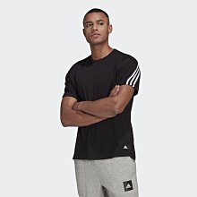 限時特惠 adidas originals Rivalry Low 扎染藍 FV4523 歷史價格詳細信息