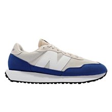 南◇2021 2月 New Balance 1880 2E 男鞋 健走 緩震 麂皮 輕量 灰色 元祖灰 MW1880D1 歷史價格詳細信息