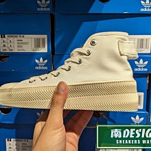 2023高筒帆布爵士舞鞋成人瑜伽鞋女芭蕾舞兒童舞鞋舒適軟底 歷史價格詳細信息