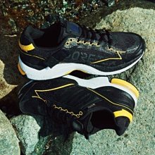 adidas Spiritain 2000 黑 黃 愛迪達 路跑 男鞋 復古慢跑鞋 運動鞋 零碼福利品 【ACS】 歷史價格詳細信息