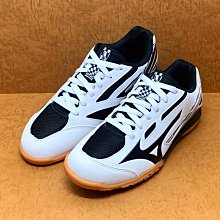 ????Maple???? 美津濃MIZUNO 羽球鞋 男女鞋 寬楦 GATE SKY plus 3 71GA234002 歷史價格詳細信息