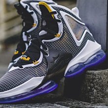 NIKE 男款 籃球鞋 LEBRON XX EP -DJ5422003 歷史價格詳細信息