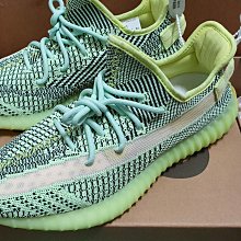 adidas 愛迪達 Yeezy Boost 350 V2 Onyx 男鞋 女段 黑魂 經典 休閒鞋 HQ4540 歷史價格詳細信息