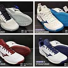 【贈鞋套 超靜音】180cm室內健身滑行墊 室內多功能滑行墊 核心訓練 運動健身 健身滑步墊 HOFCB1 歷史價格詳細信息