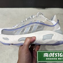 ADIDAS 7月新款束口袋490元免運費 歷史價格詳細信息