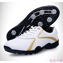 瑤瑤小鋪高品質男士內褲純棉高叉內褲低腰性感三角內褲男時尚三角褲U凸男生內褲高品質男士底褲柔軟舒適運動內褲潮男青年素色三角底 歷史價格詳細信息