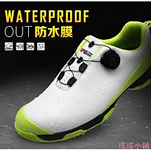 瑤瑤小鋪高品質男士內褲純棉高叉內褲低腰性感三角內褲男時尚三角褲U凸男生內褲高品質男士底褲柔軟舒適運動內褲潮男青年素色三角底 歷史價格詳細信息