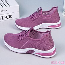 瑤瑤小鋪一件特價69元 男士 CK內褲 3條一盒 純棉好穿男內褲 男生底褲平口內褲 冰絲內褲 男舒適彈性內褲 四角褲 情侶 歷史價格詳細信息