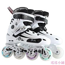 【促銷】小型工頻離心風機FLJ多翼式散熱通風機220氣模鼓風機380V靜音排風機 歷史價格詳細信息