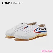 古巴1958年20元(P-80b) 歷史價格詳細信息