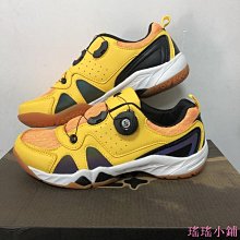 瑤瑤小鋪羽毛球 球鞋男 正品 YONEX尤尼克斯夏季羽毛球鞋男女款超輕透氣防滑耐磨減震比賽訓練鞋SHB100CR 歷史價格詳細信息