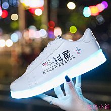 《小女人》舞動 超彈力連身網襪貓裝網衣角色扮演 歷史價格詳細信息