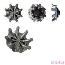 瑤瑤小鋪高品質男士內褲純棉高叉內褲低腰性感三角內褲男時尚三角褲U凸男生內褲高品質男士底褲柔軟舒適運動內褲潮男青年素色三角底 歷史價格詳細信息