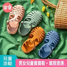 瑤瑤小鋪熱賣中~ 上衣- 3色 含棉連帽背心 女士運動口袋帽衫 寬鬆百搭 韓版無袖 無袖馬甲 時尚外搭上衣【真昌】 歷史價格詳細信息