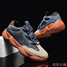 瑤瑤小鋪皮毛一體格子外套女加絨短款2020秋冬新款學生韓版寬鬆顯瘦夾克潮 歷史價格詳細信息