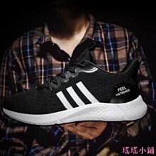 瑤瑤小鋪高品質男士內褲純棉高叉內褲低腰性感三角內褲男時尚三角褲U凸男生內褲高品質男士底褲柔軟舒適運動內褲潮男青年素色三角底 歷史價格詳細信息