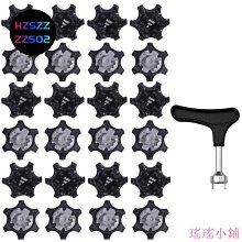 高更鞋鋁飾不爽工作室 歷史價格詳細信息