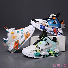 瑤瑤小鋪【雙面穿】韓國空運正韓韓版韓國東大門冬季寬鬆長版保暖連帽帽子純色大口袋鋪棉外套羽絨外套大衣風衣罩衫防風外套衣服上衣 歷史價格詳細信息