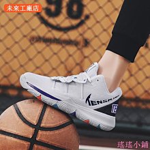 瑤瑤小鋪6 件 / 批時尚性感內衣男士襪帶低腰純棉同志內衣比基尼男士內褲男內褲男內衣 (6) BS3517 歷史價格詳細信息