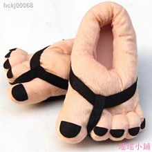 創意小惡魔指環支架 指環支架 手機平板支架 小惡魔指環支架 歷史價格詳細信息