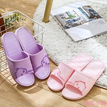 瑤瑤小鋪情侶鞋款女鞋休閒運動男鞋 35-48大尺碼 韓版時尚男士透氣百搭鞋子 戶外慢跑跑步鞋 大腳大號鞋 學生鞋子 潮男必 歷史價格詳細信息