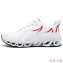 跨境爆款飛織大碼輕便運動鞋潮流時尚百搭透氣休閑鞋廠家直銷 歷史價格詳細信息