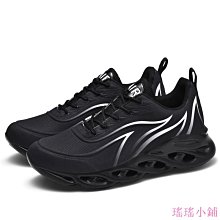 新款春季男鞋防臭男款網面運動鞋男士休閑透氣單鞋子男跑步鞋 歷史價格詳細信息