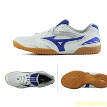 ∏??新款MY棒球帽子時尚男女鴨舌帽鳳梨布情侶遮陽帽 (滿599元免運) 歷史價格詳細信息