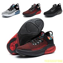 36# 46# 60#80#白剛玉粒度砂 砂輪片用白剛玉砂 電熔白剛玉 歷史價格詳細信息