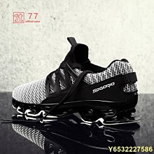 蜂巢ins戒指女小眾設計高級感18k金色蜂窩戒指不掉色時尚個性 歷史價格詳細信息