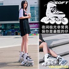 鞋大王 2.6×1.4㎝金色中校鋁質帽徽(一組兩個)【台灣製】101-47 歷史價格詳細信息