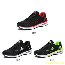 秒殺價男童內褲純棉平角小男孩全棉四角褲中大童寶寶無骨安全褲兒童 歷史價格詳細信息