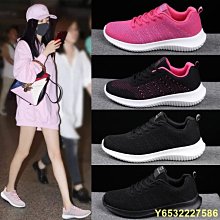 -優秀品質 男生襯 長袖襯 面襯 結婚襯 工作襯 長袖 歷史價格詳細信息