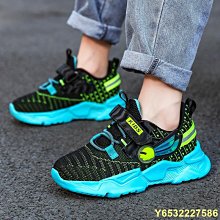 新款大碼鞋女 網紅拖鞋女夏外穿高級感粗跟蝴蝶結涼拖ins潮仙女大碼女鞋41一43 歷史價格詳細信息