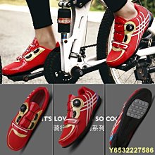 飛侶無業空調扇 製冷風扇 冷風機 冷風扇 迷你空調 桌上型風扇 空調扇 降溫神器 USB便攜空調 臺式塔扇~ 歷史價格詳細信息