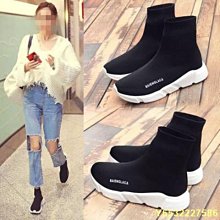 同款瑜伽服運動休閑短袖女跑步Love露露上衣顯瘦t恤夏季健身-Misaki精品 歷史價格詳細信息