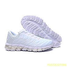 AryinZzz雜貨檔 ASICS亞瑟士 跑步鞋 運動鞋GEL-QUANTUM 360 男健身鞋 訓練鞋1021A113-002 020 歷史價格詳細信息