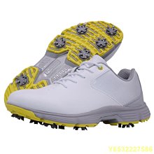 AryinZzz雜貨檔 ASICS亞瑟士 跑步鞋 運動鞋GEL-QUANTUM 360 男健身鞋 訓練鞋1021A113-002 020 歷史價格詳細信息