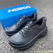 AryinZzz雜貨檔 男鞋 籃球鞋男 高幫戰靴 秋季新款網面搭扣高幫籃球運動鞋 耐磨減震透氣球鞋 訓練鞋 歷史價格詳細信息